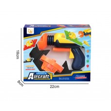AIRCRAFT 