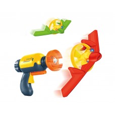 AIRCRAFT 