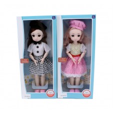 DOLL SET  