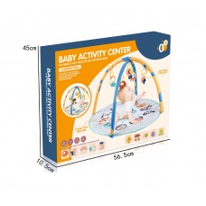 BABY GYM CARPET