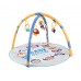 BABY GYM CARPET