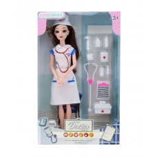 DOLL SET 