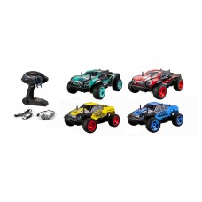 R/C CAR