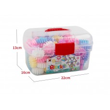 BLOCKS SET