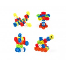 BLOCKS SET