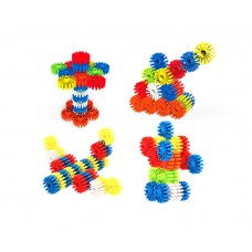 BLOCK SET