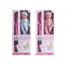 DOLL SET
