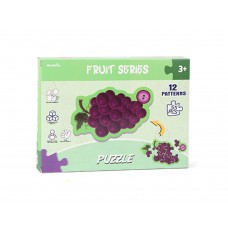 PUZZLE  SET