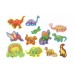 PUZZLE  SET 