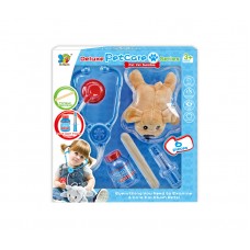 DOCTOR SET