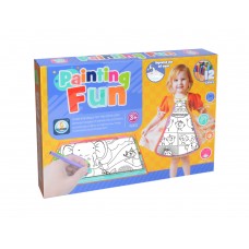 PAINTING SET 