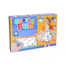 PAINTING SET