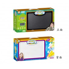 DRAWING BOARD