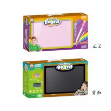 DRAWING BOARD