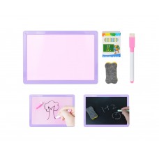 DRAWING BOARD