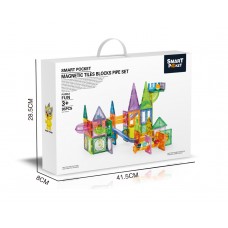 BLOCK SET
