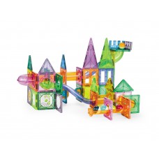 BLOCK SET