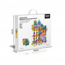 BLOCK SET