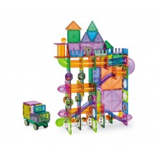 BLOCK SET