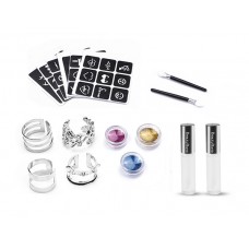 BEAUTY SET 