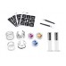 BEAUTY SET 