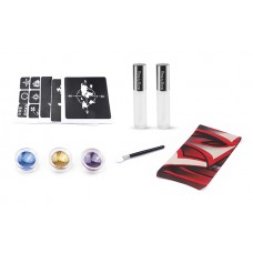 BEAUTY SET