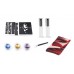 BEAUTY SET