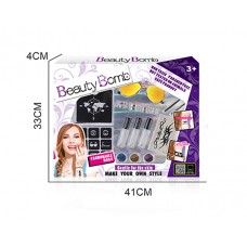 BEAUTY SET