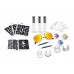 BEAUTY SET
