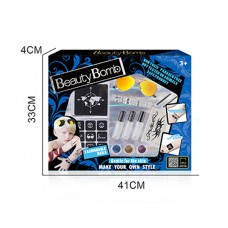 BEAUTY SET