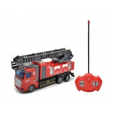 R/C CAR