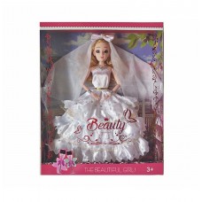 DOLL SET