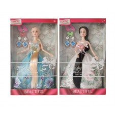 BENDABLE SET