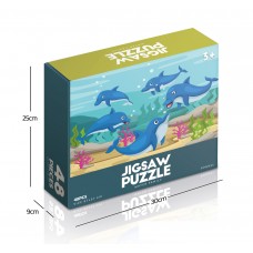PUZZLE  