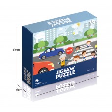 PUZZLE
