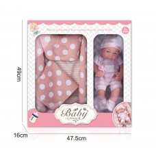 DOLL