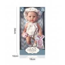 DOLL