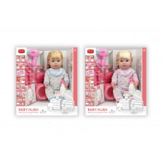 DOLL