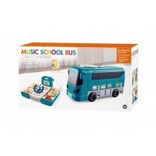 SCHOOL BUS