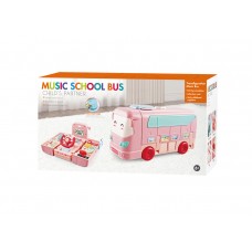 SCHOOL BUS