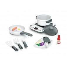 KITCHEN  SET 