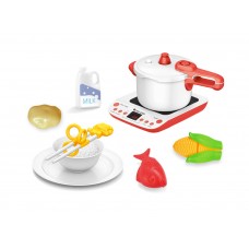 KITCHEN  SET 