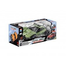 R/C CAR