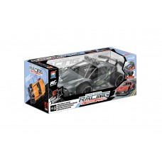 R/C CAR