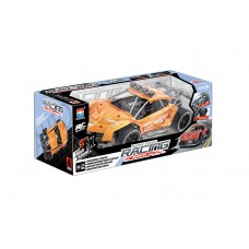 R/C CAR