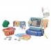 CASH REGISTER 
