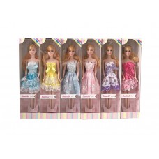 DOLL