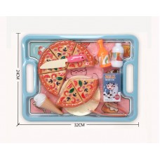 KITCHEN  SET 