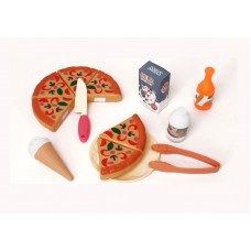 KITCHEN  SET 