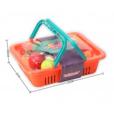 KITCHEN  SET